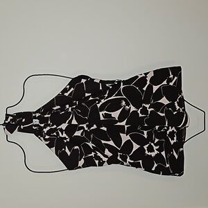 MICHAEL KORS halter top